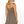 Laden Sie das Bild in den Galerie-Viewer, Alltagskleid Model 194336 Makadamia

