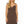 Laden Sie das Bild in den Galerie-Viewer, Alltagskleid Model 194338 Makadamia
