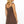 Laden Sie das Bild in den Galerie-Viewer, Alltagskleid Model 194338 Makadamia
