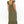 Laden Sie das Bild in den Galerie-Viewer, Alltagskleid Model 194342 Makadamia

