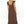 Laden Sie das Bild in den Galerie-Viewer, Alltagskleid Model 194344 Makadamia
