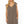 Laden Sie das Bild in den Galerie-Viewer, Alltagskleid Model 194346 Makadamia
