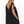 Laden Sie das Bild in den Galerie-Viewer, Alltagskleid Model 194350 Makadamia
