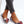 Laden Sie das Bild in den Galerie-Viewer, Ballerina Schuhe Model 194353 Step in style
