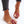 Laden Sie das Bild in den Galerie-Viewer, Ballerina Schuhe Model 194355 Step in style

