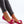 Laden Sie das Bild in den Galerie-Viewer, Ballerina Schuhe Model 194357 Step in style
