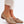 Laden Sie das Bild in den Galerie-Viewer, Ballerina Schuhe Model 194358 Step in style
