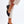 Laden Sie das Bild in den Galerie-Viewer, Ballerina Schuhe Model 194359 Step in style
