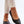 Laden Sie das Bild in den Galerie-Viewer, Ballerina Schuhe Model 194361 Step in style

