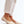 Laden Sie das Bild in den Galerie-Viewer, Ballerina Schuhe Model 194362 Step in style
