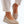 Laden Sie das Bild in den Galerie-Viewer, Ballerina Schuhe Model 194363 Step in style
