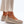 Laden Sie das Bild in den Galerie-Viewer, Ballerina Schuhe Model 194363 Step in style
