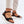 Laden Sie das Bild in den Galerie-Viewer, Keilabsatz Sandalen Model 194389 Step in style
