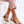 Laden Sie das Bild in den Galerie-Viewer, Keilabsatz Sandalen Model 194391 Step in style
