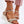 Laden Sie das Bild in den Galerie-Viewer, Keilabsatz Sandalen Model 194391 Step in style
