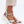 Laden Sie das Bild in den Galerie-Viewer, Keilabsatz Sandalen Model 194392 Step in style
