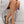 Laden Sie das Bild in den Galerie-Viewer, Ballerina Schuhe Model 121492 Inello
