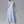 Laden Sie das Bild in den Galerie-Viewer, Alltagskleid Model 126018 Figl

