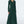 Laden Sie das Bild in den Galerie-Viewer, Alltagskleid Model 149559 Nife
