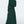 Laden Sie das Bild in den Galerie-Viewer, Alltagskleid Model 149559 Nife
