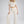 Laden Sie das Bild in den Galerie-Viewer, Damen Hose Model 154715 Figl
