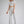 Laden Sie das Bild in den Galerie-Viewer, Damen Hose Model 154716 Figl
