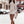 Laden Sie das Bild in den Galerie-Viewer, Kurzes Kleid Model 157617 IVON
