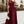 Laden Sie das Bild in den Galerie-Viewer, Langes Kleid Model 160537 Bicotone
