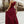 Laden Sie das Bild in den Galerie-Viewer, Langes Kleid Model 160537 Bicotone
