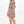 Laden Sie das Bild in den Galerie-Viewer, Alltagskleid Model 162926 Makadamia
