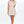Laden Sie das Bild in den Galerie-Viewer, Alltagskleid Model 163826 Makadamia
