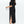 Laden Sie das Bild in den Galerie-Viewer, Alltagskleid Model 164162 Numinou
