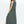 Laden Sie das Bild in den Galerie-Viewer, Alltagskleid Model 164168 Numinou
