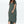 Laden Sie das Bild in den Galerie-Viewer, Alltagskleid Model 164177 Numinou
