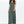 Laden Sie das Bild in den Galerie-Viewer, Alltagskleid Model 164181 Numinou
