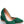 Laden Sie das Bild in den Galerie-Viewer, Ballerina Schuhe Model 176036 Inello
