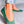 Laden Sie das Bild in den Galerie-Viewer, Ballerina Schuhe Model 176036 Inello
