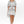 Laden Sie das Bild in den Galerie-Viewer, Alltagskleid Model 176174 Makadamia
