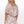 Laden Sie das Bild in den Galerie-Viewer, Alltagskleid Model 176176 Makadamia
