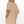 Laden Sie das Bild in den Galerie-Viewer, Alltagskleid Model 175665 Makadamia
