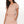 Laden Sie das Bild in den Galerie-Viewer, Alltagskleid Model 176165 Numinou
