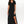 Laden Sie das Bild in den Galerie-Viewer, Alltagskleid Model 176169 Numinou
