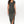 Laden Sie das Bild in den Galerie-Viewer, Alltagskleid Model 176171 Numinou
