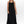 Laden Sie das Bild in den Galerie-Viewer, Alltagskleid Model 178326 Makadamia
