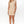 Laden Sie das Bild in den Galerie-Viewer, Alltagskleid Model 178929 Makadamia

