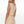 Laden Sie das Bild in den Galerie-Viewer, Alltagskleid Model 178929 Makadamia

