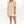Laden Sie das Bild in den Galerie-Viewer, Alltagskleid Model 179200 Makadamia
