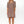 Laden Sie das Bild in den Galerie-Viewer, Alltagskleid Model 179201 Makadamia
