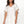 Laden Sie das Bild in den Galerie-Viewer, Alltagskleid Model 179835 Numinou
