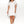 Laden Sie das Bild in den Galerie-Viewer, Alltagskleid Model 179835 Numinou
